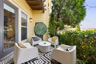 1195 Milton Terrace SE, Atlanta, GA 30315 - Photo 39