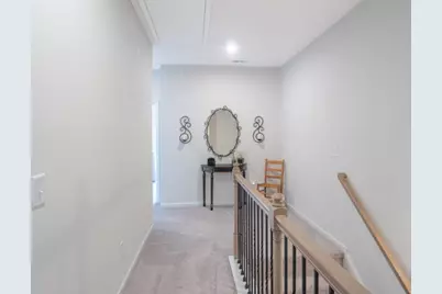 1074 Chastain Drive #44, Sugar Hill, GA 30518 - Photo 13