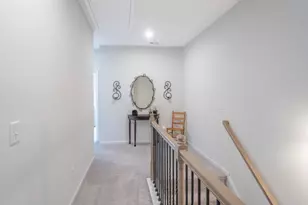 1074 Chastain Dr, Sugar Hill, GA 30518 - Photo 13