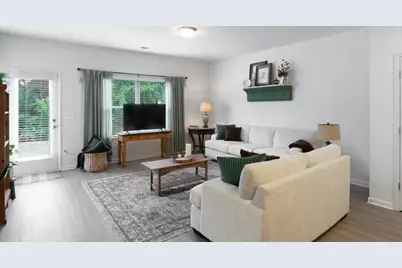 1074 Chastain Drive #44, Sugar Hill, GA 30518 - Photo 5