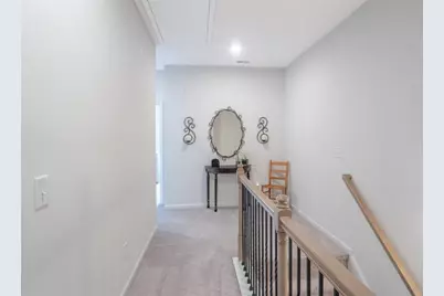 1074 Chastain Drive #44, Sugar Hill, GA 30518 - Photo 17