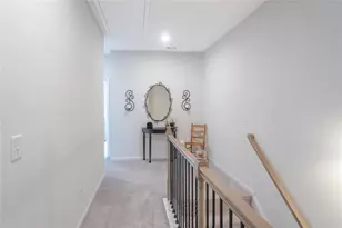 1074 Chastain Dr, Sugar Hill, GA 30518 - Photo 17