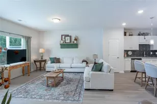 1074 Chastain Dr, Sugar Hill, GA 30518 - Photo 11