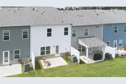 1074 Chastain Drive #44, Sugar Hill, GA 30518 - Photo 21