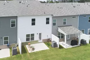 1074 Chastain Dr, Sugar Hill, GA 30518 - Photo 21
