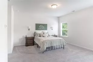 1074 Chastain Dr, Sugar Hill, GA 30518 - Photo 11