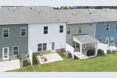 1074 Chastain Drive #44, Sugar Hill, GA 30518 - Photo 25