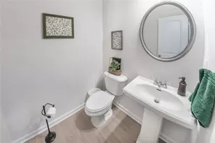1074 Chastain Dr, Sugar Hill, GA 30518 - Photo 9
