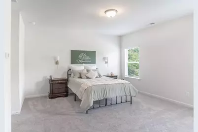1074 Chastain Drive #44, Sugar Hill, GA 30518 - Photo 15