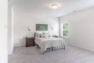 1074 Chastain Dr, Sugar Hill, GA 30518 - Photo 15