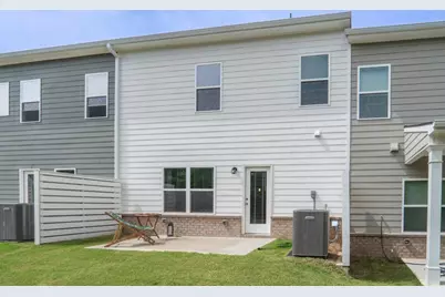 1074 Chastain Drive #44, Sugar Hill, GA 30518 - Photo 23