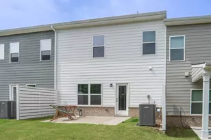 1074 Chastain Dr, Sugar Hill, GA 30518 - Photo 23
