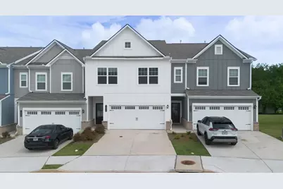 1074 Chastain Drive #44, Sugar Hill, GA 30518 - Photo 1