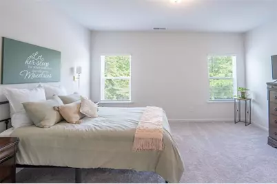 1074 Chastain Drive #44, Sugar Hill, GA 30518 - Photo 19