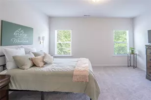 1074 Chastain Dr, Sugar Hill, GA 30518 - Photo 19