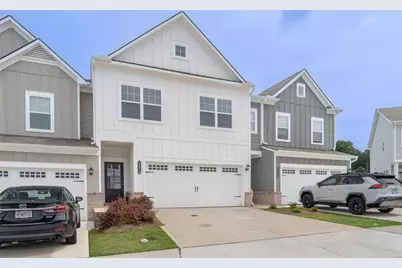 1074 Chastain Drive #44, Sugar Hill, GA 30518 - Photo 3