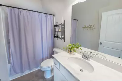 1074 Chastain Drive #44, Sugar Hill, GA 30518 - Photo 21