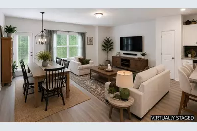 1074 Chastain Drive #44, Sugar Hill, GA 30518 - Photo 3