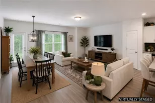 1074 Chastain Dr, Sugar Hill, GA 30518 - Photo 3