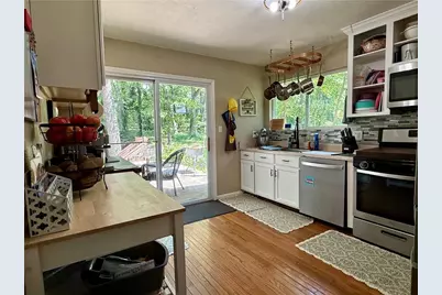 2692 Royal Oak Court, Acworth, GA 30102 - Photo 15