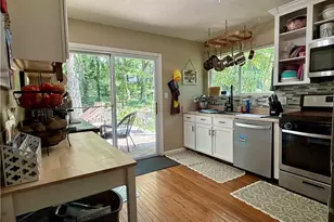 2692 Royal Oak Ct, Acworth, GA 30102 - Photo 15
