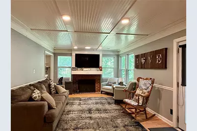 2692 Royal Oak Court, Acworth, GA 30102 - Photo 37