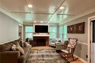2692 Royal Oak Ct, Acworth, GA 30102 - Photo 37
