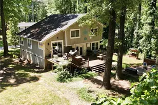 2692 Royal Oak Ct, Acworth, GA 30102 - Photo 41