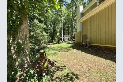 2692 Royal Oak Court, Acworth, GA 30102 - Photo 55