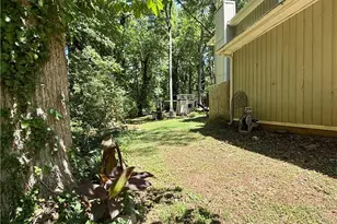 2692 Royal Oak Ct, Acworth, GA 30102 - Photo 55