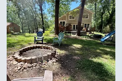 2692 Royal Oak Court, Acworth, GA 30102 - Photo 43