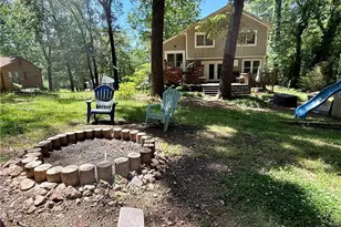2692 Royal Oak Ct, Acworth, GA 30102 - Photo 43