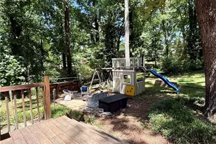 2692 Royal Oak Ct, Acworth, GA 30102 - Photo 51