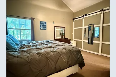 2692 Royal Oak Court, Acworth, GA 30102 - Photo 19