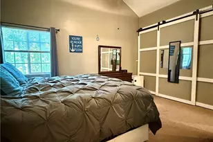 2692 Royal Oak Ct, Acworth, GA 30102 - Photo 19