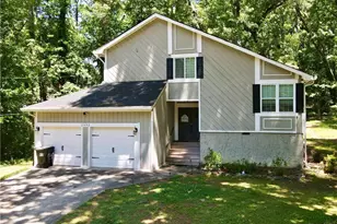 2692 Royal Oak Ct, Acworth, GA 30102 - Photo 1