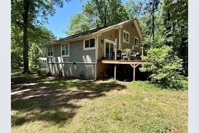 2692 Royal Oak Court, Acworth, GA 30102 - Photo 39