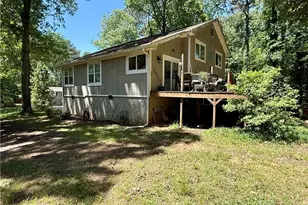 2692 Royal Oak Ct, Acworth, GA 30102 - Photo 39