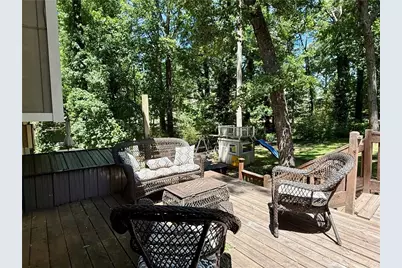 2692 Royal Oak Court, Acworth, GA 30102 - Photo 53