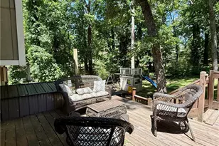 2692 Royal Oak Ct, Acworth, GA 30102 - Photo 53