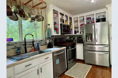 2692 Royal Oak Court, Acworth, GA 30102 - Photo 17