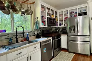 2692 Royal Oak Ct, Acworth, GA 30102 - Photo 17