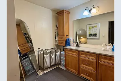 2692 Royal Oak Court, Acworth, GA 30102 - Photo 21