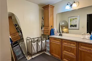 2692 Royal Oak Ct, Acworth, GA 30102 - Photo 21