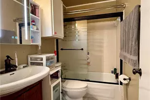 2692 Royal Oak Ct, Acworth, GA 30102 - Photo 27