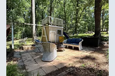 2692 Royal Oak Court, Acworth, GA 30102 - Photo 47