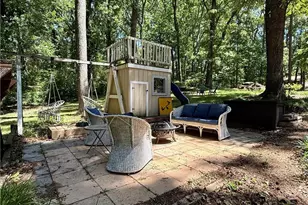 2692 Royal Oak Ct, Acworth, GA 30102 - Photo 47