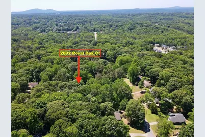 2692 Royal Oak Court, Acworth, GA 30102 - Photo 59