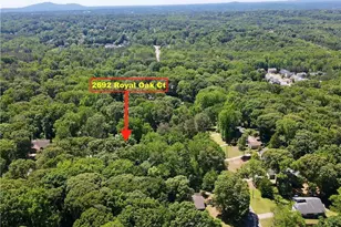 2692 Royal Oak Ct, Acworth, GA 30102 - Photo 59