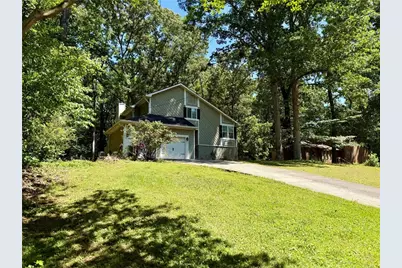2692 Royal Oak Court, Acworth, GA 30102 - Photo 5
